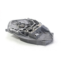 23170-ZW1-010ZA Honda 2005-2006 Mount Case Engine Holder BF75 BF90 75 90 HP