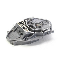 23170-ZW1-010ZA Honda 2005-2006 Mount Case Engine Holder BF75 BF90 75 90 HP