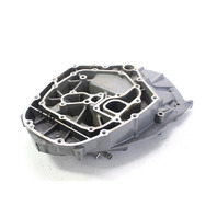 23170-ZW1-010ZA Honda 2005-2006 Mount Case Engine Holder BF75 BF90 75 90 HP