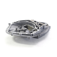 23170-ZW1-010ZA Honda 2005-2006 Mount Case Engine Holder BF75 BF90 75 90 HP