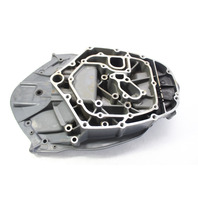 23170-ZW1-010ZA Honda 2005-2006 Mount Case Engine Holder BF75 BF90 75 90 HP