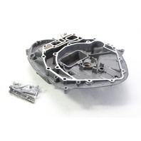 23170-ZW1-010ZA Honda 2005-2006 Mount Case Engine Holder BF75 BF90 75 90 HP