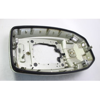 61110-94700 Suzuki 1985-1993 Lower Engine Cover Cowling Pan DT55 DT65 55 65 HP