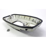 61110-94700 Suzuki 1985-1993 Lower Engine Cover Cowling Pan DT55 DT65 55 65 HP