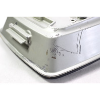 61110-94700 Suzuki 1985-1993 Lower Engine Cover Cowling Pan DT55 DT65 55 65 HP