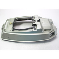 61110-94700 Suzuki 1985-1993 Lower Engine Cover Cowling Pan DT55 DT65 55 65 HP