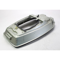 61110-94700 Suzuki 1985-1993 Lower Engine Cover Cowling Pan DT55 DT65 55 65 HP