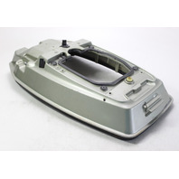 61110-94700 Suzuki 1985-1993 Lower Engine Cover Cowling Pan DT55 DT65 55 65 HP