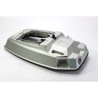 61110-94700 Suzuki 1985-1993 Lower Engine Cover Cowling Pan DT55 DT65 55 65 HP