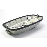 61110-94700 Suzuki 1985-1993 Lower Engine Cover Cowling Pan DT55 DT65 55 65 HP