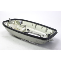 61110-94700 Suzuki 1985-1993 Lower Engine Cover Cowling Pan DT55 DT65 55 65 HP