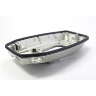 61110-94700 Suzuki 1985-1993 Lower Engine Cover Cowling Pan DT55 DT65 55 65 HP