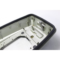 61110-94700 Suzuki 1985-1993 Lower Engine Cover Cowling Pan DT55 DT65 55 65 HP