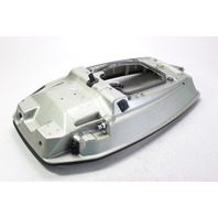 61110-94700 Suzuki 1985-1993 Lower Engine Cover Cowling Pan DT55 DT65 55 65 HP