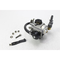 5678A2 22833 Mercury 1973-1977 Carburetor With Check Unit BA2C 20 HP OEM