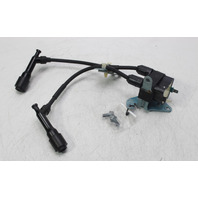 30500-ZY1-013 OEM Honda BF15D BF20D Ignition Coil 15 20 HP 1 YEAR WARRANTY