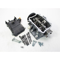 12210-ZY1-405ZA 14110-ZY1-000 Honda BF15D BF20D Cylinder Head 15 20 HP 4-Stroke