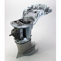 11321-ZY1-425ZB Honda 2003-Up BF15D BF20D Oil & Extension Case 15" 15 20 HP