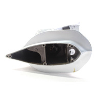 11321-ZY1-425ZB Honda 2003-Up BF15D BF20D Oil & Extension Case 15" 15 20 HP