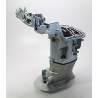 11321-ZY1-425ZB Honda 2003-Up BF15D BF20D Oil & Extension Case 15" 15 20 HP