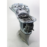 11321-ZY1-425ZB Honda 2003-Up BF15D BF20D Oil & Extension Case 15" 15 20 HP