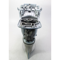 11321-ZY1-425ZB Honda 2003-Up BF15D BF20D Oil & Extension Case 15" 15 20 HP