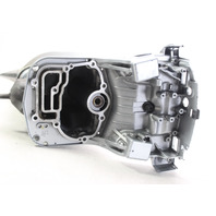 11321-ZY1-425ZB Honda 2003-Up BF15D BF20D Oil & Extension Case 15" 15 20 HP