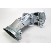 11321-ZY1-425ZB Honda 2003-Up BF15D BF20D Oil & Extension Case 15" 15 20 HP