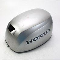 63100-ZY1-020ZB Honda 2007-Up BF15D BF20D Top Cowl Engine Cover Hood 15 20 HP