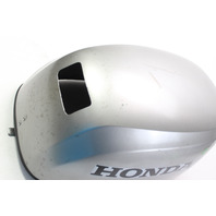 63100-ZY1-020ZB Honda 2007-Up BF15D BF20D Top Cowl Engine Cover Hood 15 20 HP