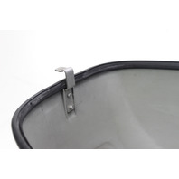63100-ZY1-020ZB Honda 2007-Up BF15D BF20D Top Cowl Engine Cover Hood 15 20 HP