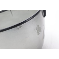 63100-ZY1-020ZB Honda 2007-Up BF15D BF20D Top Cowl Engine Cover Hood 15 20 HP