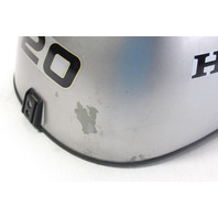 63100-ZY1-020ZB Honda 2007-Up BF15D BF20D Top Cowl Engine Cover Hood 15 20 HP