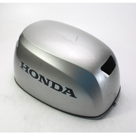63100-ZY1-020ZB Honda BF15D BF20D Top Cowl Engine Cover Hood 15 & 20 HP 4 Stroke