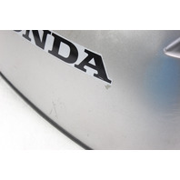 63100-ZY1-020ZB Honda 2007-Up BF15D BF20D Top Cowl Engine Cover Hood 15 20 HP