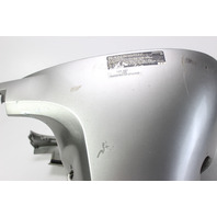 63715-ZY1-010ZB 63710-ZY1-010ZB Honda 2006-Up BF15D BF20D Lower Cowls 15 20 HP