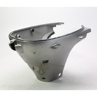 63715-ZY1-010ZB 63710-ZY1-010ZB Honda 2006-Up BF15D BF20D Lower Cowls 15 20 HP