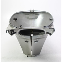 63715-ZY1-010ZB 63710-ZY1-010ZB Honda 2006-Up BF15D BF20D Lower Cowls 15 20 HP
