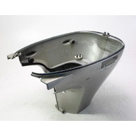 63715-ZY1-010ZB 63710-ZY1-010ZB Honda 2006-Up BF15D BF20D Lower Cowls 15 20 HP