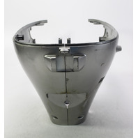 63715-ZY1-010ZB 63710-ZY1-010ZB Honda 2006-Up BF15D BF20D Lower Cowls 15 20 HP