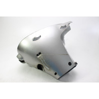 63715-ZY1-010ZB 63710-ZY1-010ZB Honda 2006-Up BF15D BF20D Lower Cowls 15 20 HP