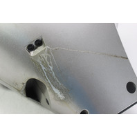 63715-ZY1-010ZB 63710-ZY1-010ZB Honda 2006-Up BF15D BF20D Lower Cowls 15 20 HP