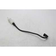 877811 8M0111510 879885T Mercury 2002-2006 Fuel Line and Filter 40 50 60 HP EFI