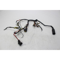 827350A3 OEM Mercury 1995-2001 Engine Wiring Harness 40 45 50 HP 33 Inch