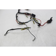 827350A3 OEM Mercury 1995-2001 Engine Wiring Harness 40 45 50 HP 33 Inch