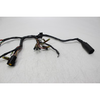 827350A3 OEM Mercury 1995-2001 Engine Wiring Harness 40 45 50 HP 33 Inch