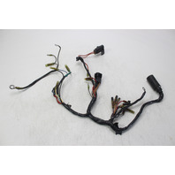 827350A3 OEM Mercury 1995-2001 Engine Wiring Harness 40 45 50 HP 33 Inch