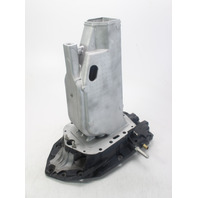 5007971 5007708 5007391 Evinrude ETEC 2008 Inner Exhaust Adapter 250 300 HP