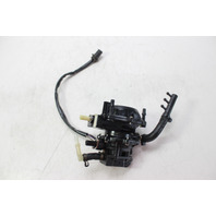 5007421 Johnson Evinrude 1984-2005 VRO Fuel Pump Torx Fittings w/ 2 Cyl Manifold