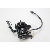 5007421 OEM Johnson Evinrude 1985-2005 VRO Pump w/ Manifold 40 45 50 55 60 HP